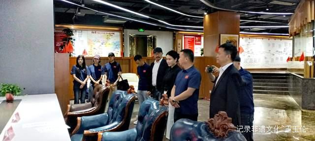 贵州文旅新篇章：山地英雄会与彩翼文旅强强联手，共绘多彩贵州新蓝图