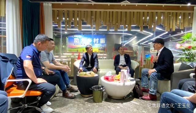 贵州文旅新篇章：山地英雄会与彩翼文旅强强联手，共绘多彩贵州新蓝图