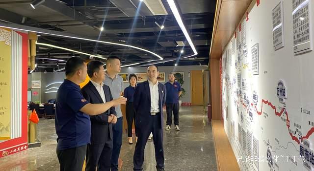 贵州文旅新篇章：山地英雄会与彩翼文旅强强联手，共绘多彩贵州新蓝图