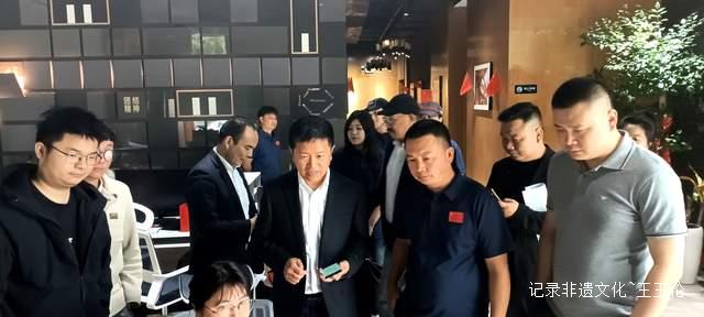 贵州文旅新篇章：山地英雄会与彩翼文旅强强联手，共绘多彩贵州新蓝图
