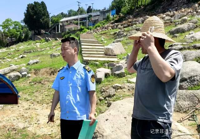 金沙县交通运输局:筑牢水上安全防线,守护136公里水域平安!