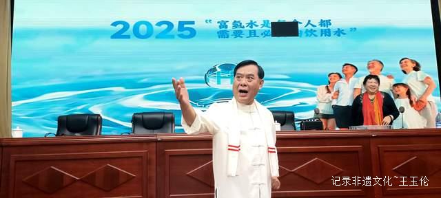 健康乐龄,书画映辉 —— 贵州省老年妇女书画艺术协会大健康盛宴纪实