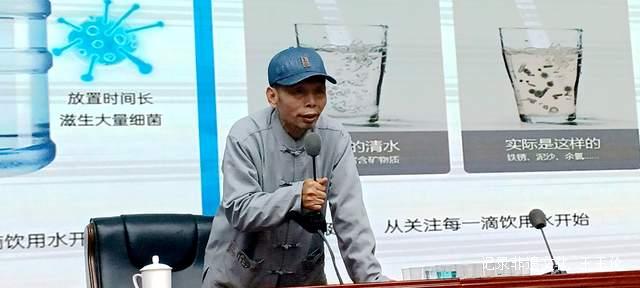 健康乐龄,书画映辉 —— 贵州省老年妇女书画艺术协会大健康盛宴纪实