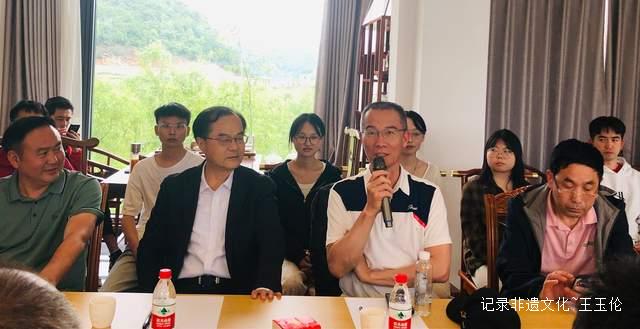 贵州省公关协会:2025年世界环境日全国联动大型环保行动在贵安云栖湖盛大启动