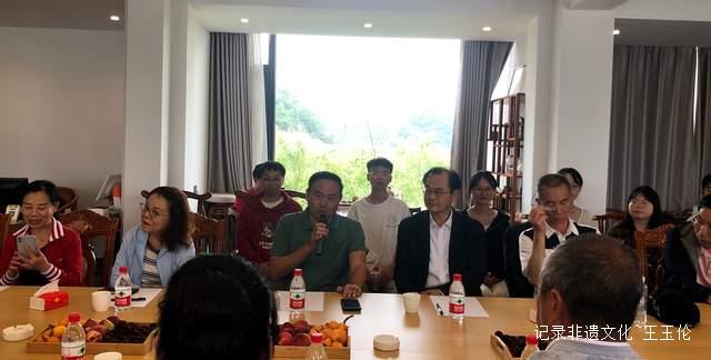 贵州省公关协会:2025年世界环境日全国联动大型环保行动在贵安云栖湖盛大启动