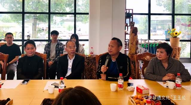 贵州省公关协会:2025年世界环境日全国联动大型环保行动在贵安云栖湖盛大启动