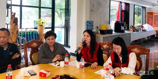 贵州省公关协会:2025年世界环境日全国联动大型环保行动在贵安云栖湖盛大启动
