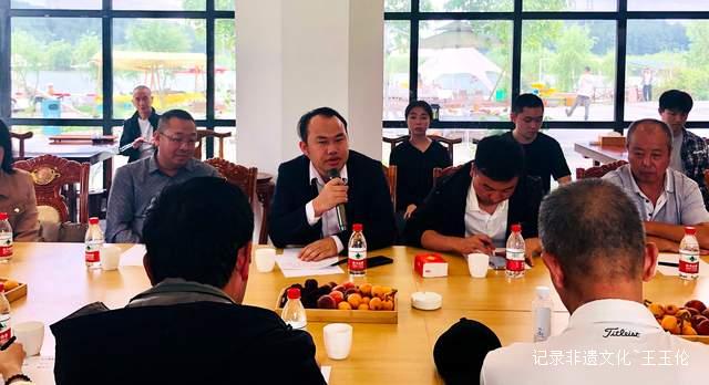 贵州省公关协会:2025年世界环境日全国联动大型环保行动在贵安云栖湖盛大启动