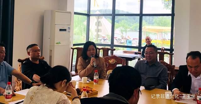 贵州省公关协会:2025年世界环境日全国联动大型环保行动在贵安云栖湖盛大启动