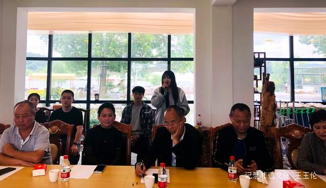 贵州省公关协会:2025年世界环境日全国联动大型环保行动在贵安云栖湖盛大启动