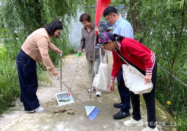 贵州省公关协会:2025年世界环境日全国联动大型环保行动在贵安云栖湖盛大启动