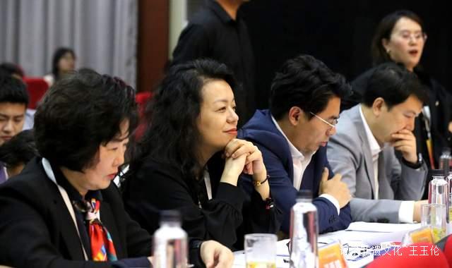 贵州省大学生歌唱比赛燃爆绥阳,青春与山水共谱华章