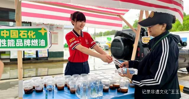 速度与激情,探秘双河洞:贵州越野车自驾集结赛燃爆全场!