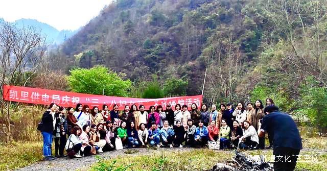 潘玉华:以纸为媒,唤醒丹寨非遗之魂