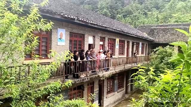 潘玉华:以纸为媒,唤醒丹寨非遗之魂