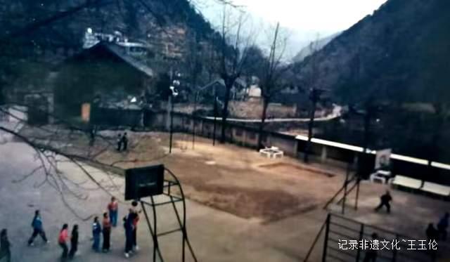 潘玉华:以纸为媒,唤醒丹寨非遗之魂