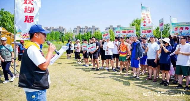 水上版”速度与激情”!衢江龙舟争霸赛掀起全民观赛热潮