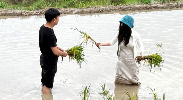 2025年端午节,从江县旅游火爆出圈!
