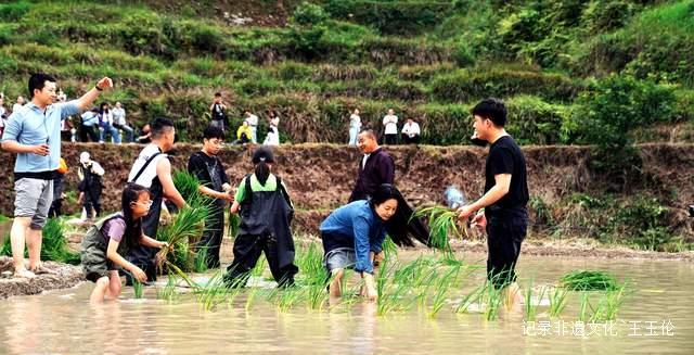 2025年端午节,从江县旅游火爆出圈!