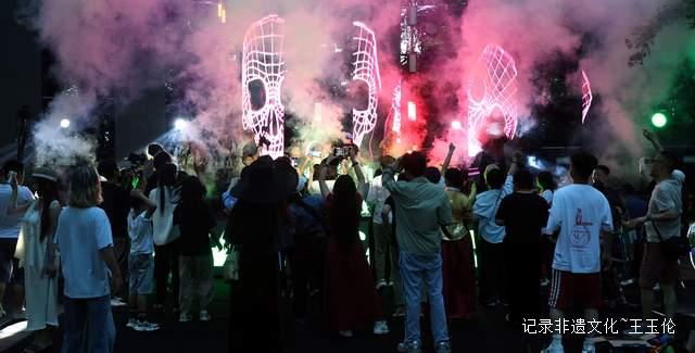 2025年端午节,从江县旅游火爆出圈!