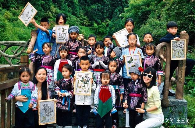 2025年端午节,从江县旅游火爆出圈!