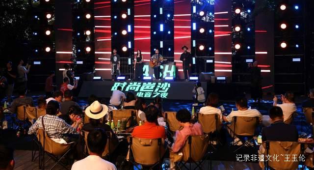 2025年端午节,从江县旅游火爆出圈!