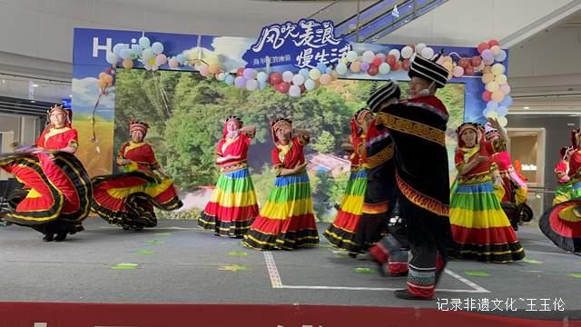 纪念中国三线建设六十周年:光辉岁月,铸就辉煌