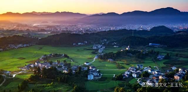 黔山秀水迎健儿 2025青年体育交流活动在绥阳激情开幕