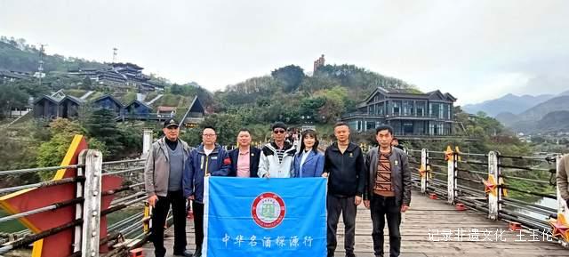 杯中乾坤:中华名酒的文化传承与创新发展