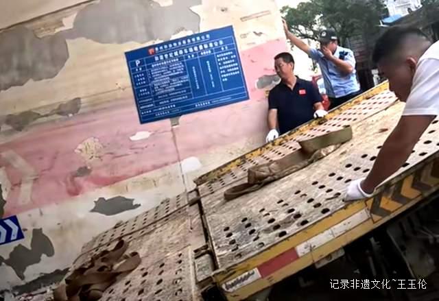榕江洪灾大救援：人性光辉照亮希望之路