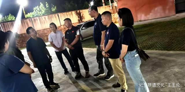 榕江洪灾大救援：人性光辉照亮希望之路