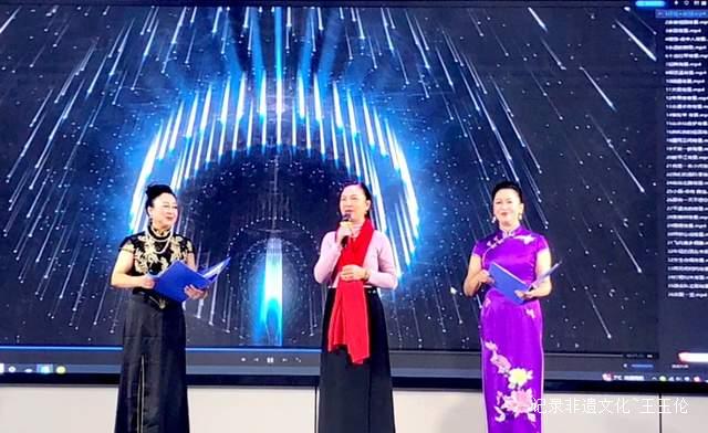 李艳琴：用歌声传递爱与希望的女中音天使