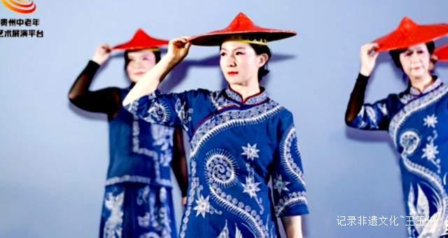 李艳琴：用歌声传递爱与希望的女中音天使