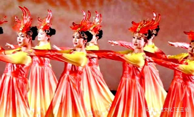 李艳琴：用歌声传递爱与希望的女中音天使