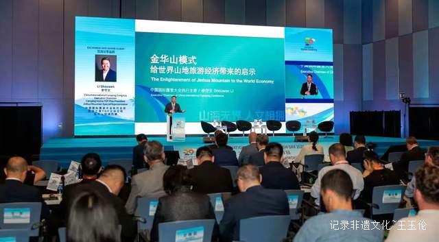 欧美市场热销E-BIKE品牌转向国内布局，预计年产能突破百万台