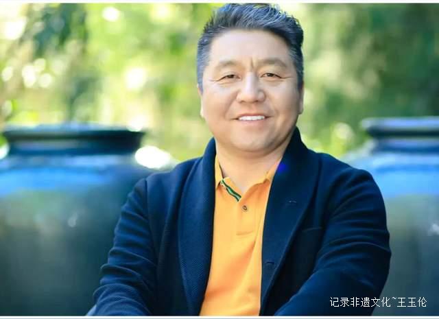 7月26日“天山论道”中国户外生活产业发展研策会重磅嘉宾揭晓