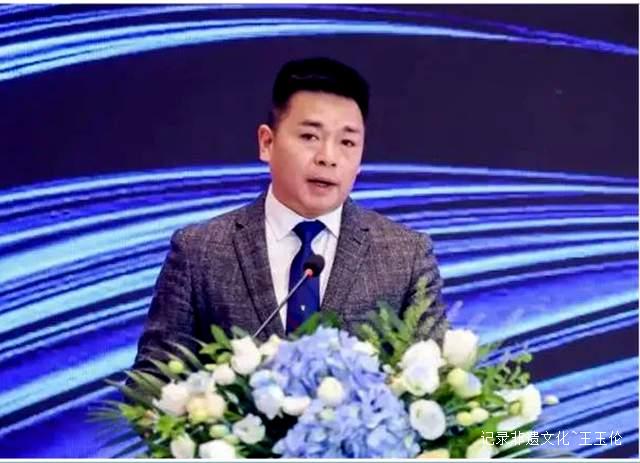 7月26日“天山论道”中国户外生活产业发展研策会重磅嘉宾揭晓