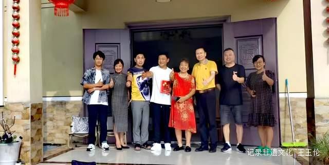 匠心独运!贵州艺术中心授牌盛典见证传统工艺新生