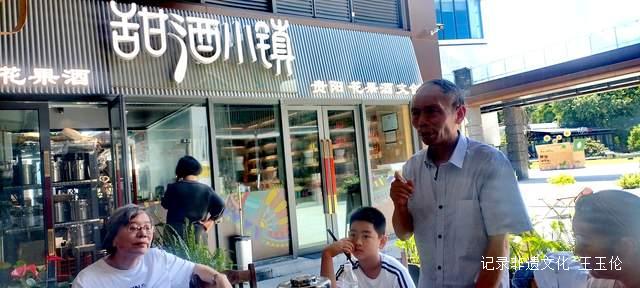 贵阳花溪公园邀您共赴”书画之约”，感受艺术魅力