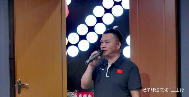 贵州文旅新名片！”山地英雄会”打造山地运动嘉年华
