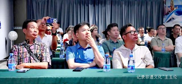贵州文旅新名片！”山地英雄会”打造山地运动嘉年华
