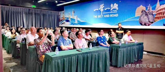 贵州文旅新名片！”山地英雄会”打造山地运动嘉年华