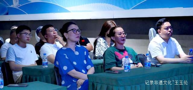 贵州文旅新名片！”山地英雄会”打造山地运动嘉年华
