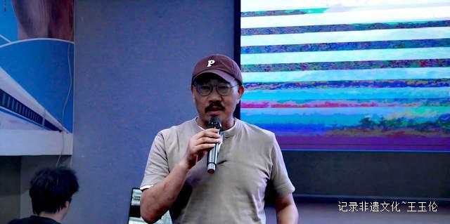 贵州文旅新名片！”山地英雄会”打造山地运动嘉年华