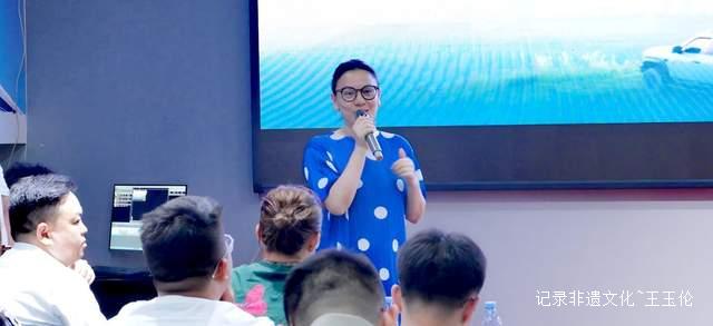 贵州文旅新名片！”山地英雄会”打造山地运动嘉年华