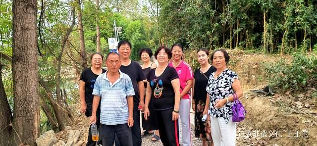 罗永霞：一位普通大妈的非凡善举她用爱温暖了整个社区