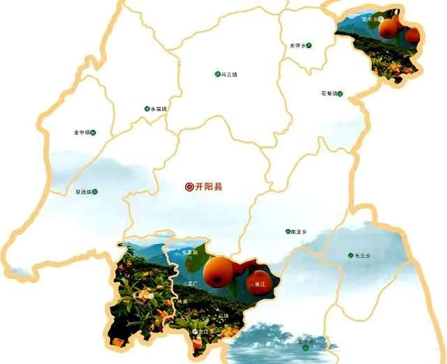 古法养生新选择！贵州蒸耀带你体验清代宫廷人参枇杷膏