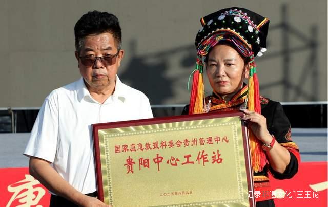 2026年第九届崇高健康大舞台百姓春晚海选正式启动