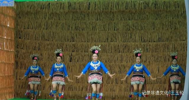 从赶路到品文化 贵州高速服务区非遗活动获旅客点赞
