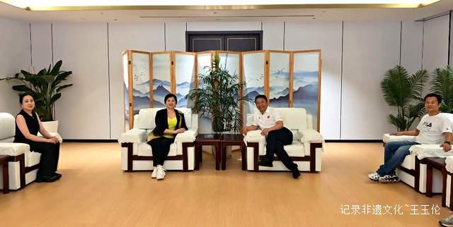 中成空间轻行者品牌与露营之家达成战略合作 共绘全球供应链新蓝图